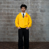 Messiah Uniform Jacket